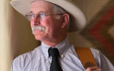 DAVE STAMEY