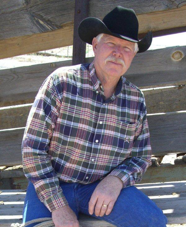Mike Dunn web