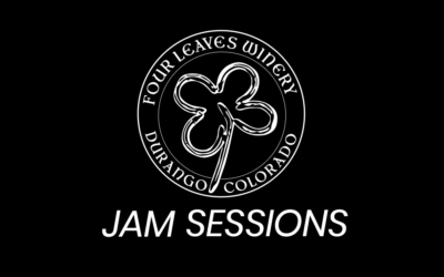 JAM SESSIONS