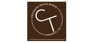 Colorado Trails Ranch